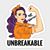 Merri Ronquillo's profile image