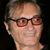 Nick Sant Nicola's profile image