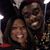 Ebony Jackson-Graves's profile image