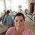 Kathy McHenry's profile image