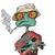 Jessica White's profile image