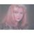 Paula Chappell Hamby's profile image