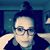 Lisa Marie Garcia's profile image