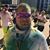 Scott Nordquist's profile image