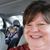 Teresa Akins Stepp's profile image