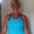 Sharon Lesciotto's profile image