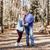 Kathryn E. Phillips's profile image