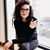 Sarah Hermann's profile image