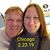 Tim Linger's profile image