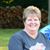 Julie Tucker Morgan's profile image