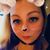 Crystal Frostie Butler's profile image