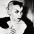 Jenny Dreadful's profile image