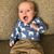 Megan Waldren Butte's profile image