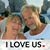 Laurie Thomsett-Seastrom's profile image