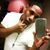 Floyd Grant's profile image