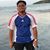 Earl Jayson Carriedo's profile image