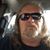 Tony Gore's profile image