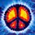 Mary Storm's profile image