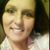 Valerie Hanson's profile image