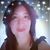 Trinh Thi's profile image