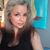 Amanda Kitto's profile image