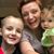 Brenna Aamodt's profile image
