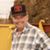 Timothy Kilby's profile image