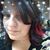 Sharon Rochon Clark's profile image