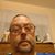 Kelvin Fowler's profile image