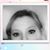 Dorothy Heeney's profile image