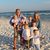 Pam Whitesides Golding's profile image