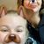 Connie Tomasik's profile image