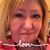 Donna Pemberton's profile image