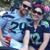 Michelle Olson's profile image