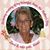 Staci Parkinson-Johnson's profile image