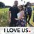 Charlene Velasquez's profile image
