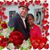 Evangelist Antoinette Larie Bailey's profile image