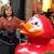 Karen Newsom Clark's profile image