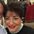 Christine Ranieri Cunningham's profile image