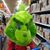 Belinda StJohn's profile image