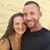Kaity Walters's profile image
