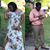 Lacey Ieshia's profile image