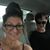 Amanda Willette's profile image