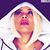 Brittany Natasha Paul's profile image