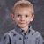 Elizabeth McCombs Weaver's profile image