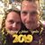 Kelly Whitlock Pino's profile image