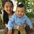 Tadeo Quiñones Leggs's profile image