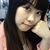 Melody Feng's profile image