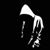 García Edy's profile image
