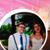Graham Radomski's profile image